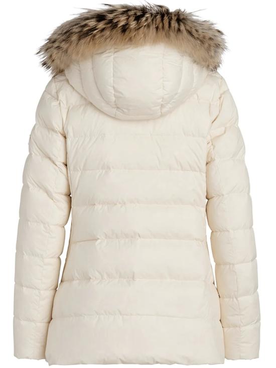 26FW 타트라스 자켓 LCKA0024013588 002 WHITE - TATRAS