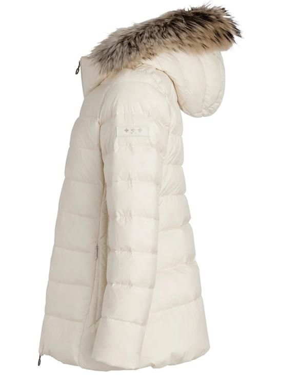 26FW 타트라스 자켓 LCKA0024013588 002 WHITE - TATRAS