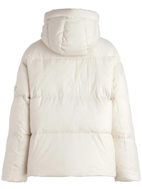 26FW 타트라스 자켓 LCKA0013013588 002 WHITE - TATRAS
