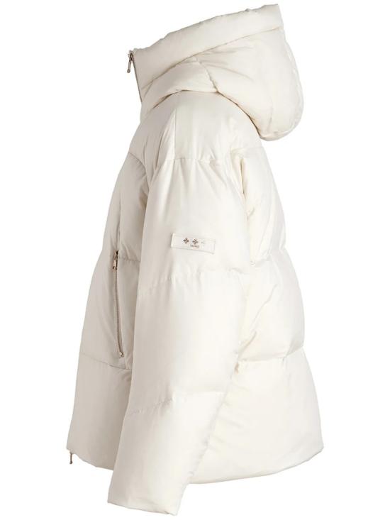 26FW 타트라스 자켓 LCKA0013013588 002 WHITE - TATRAS