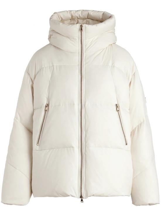 26FW 타트라스 자켓 LCKA0013013588 002 WHITE