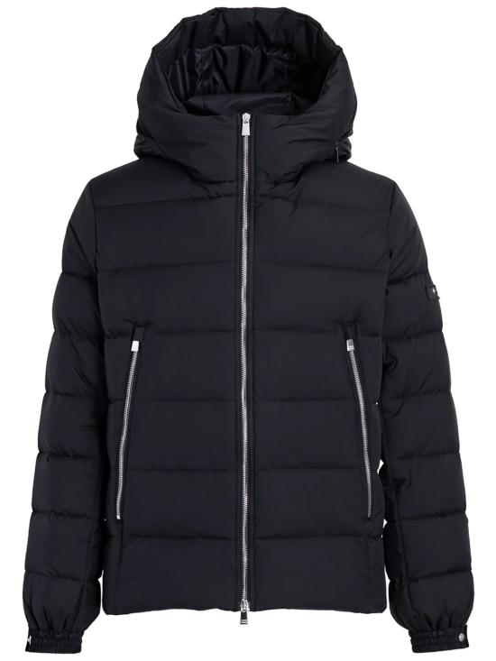 26FW 타트라스 숏패딩 MCKA0017013588 015 BLUE