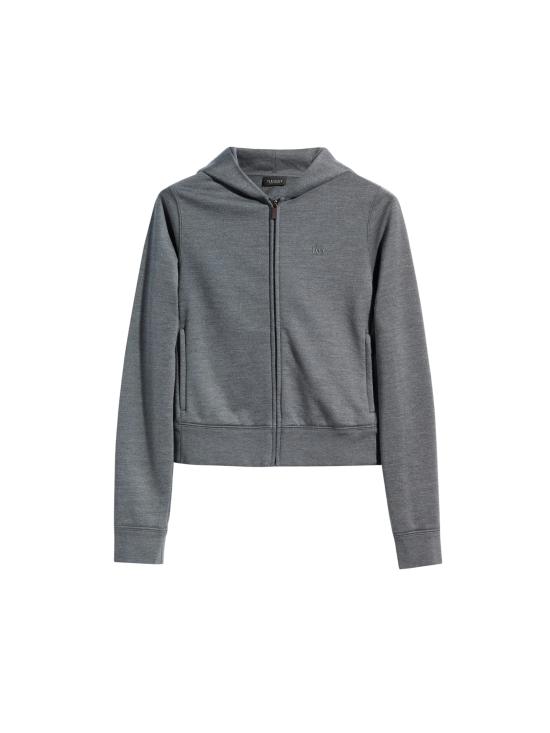 26FW 구찌 스웨터 A0031VXJH1N 1160 GREY