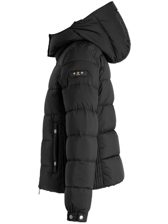 26FW 타트라스 자켓 LCKA0025013588 001 BLACK - TATRAS