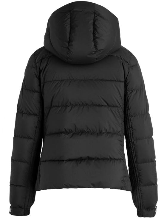 26FW 타트라스 자켓 LCKA0025013588 001 BLACK - TATRAS