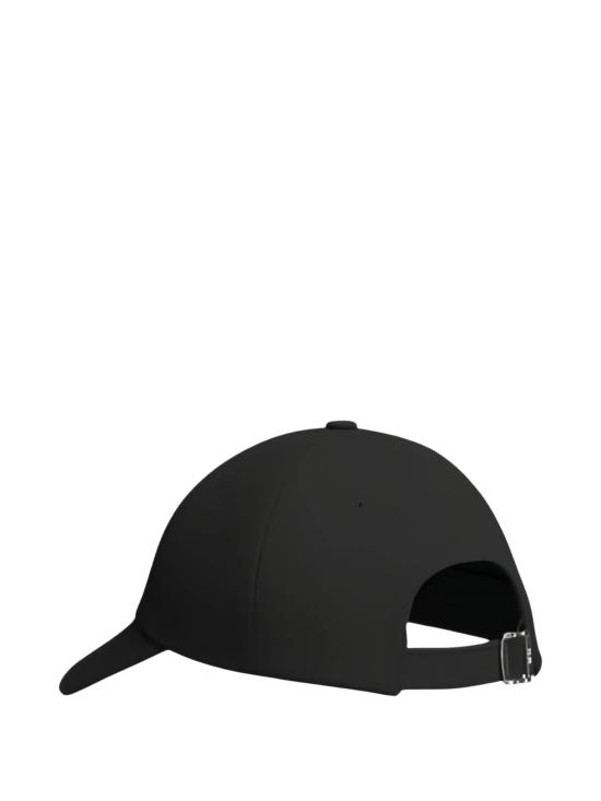 26FW 휴고보스 볼캡 50574494 001 BLACK - HUGO BOSS