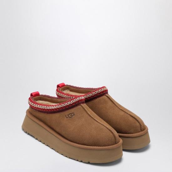 26FW 어그 부츠 1174471SUE CHE BEIGE