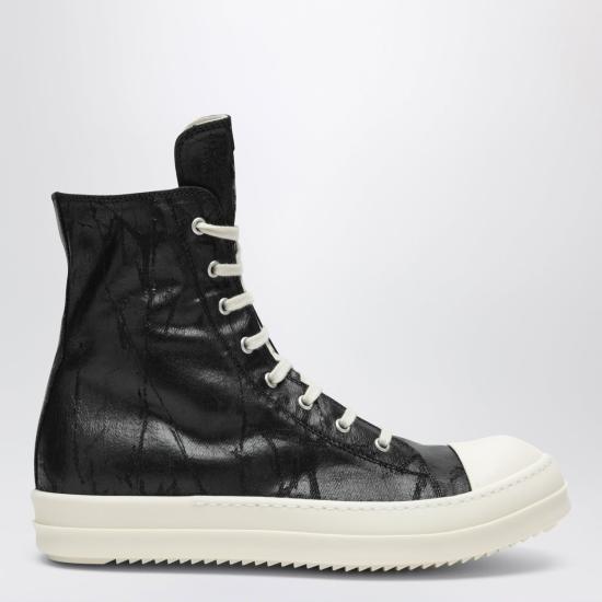 26FW 다크쉐도우 스니커즈 DU02F6800BMC 911 BLACK