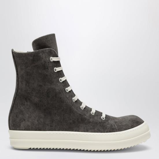 26FW 다크쉐도우 스니커즈 DU02F6807DRK 341 BEIGE
