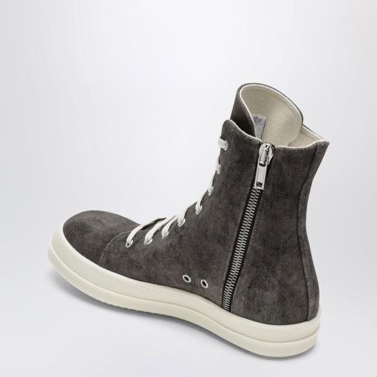 26FW 다크쉐도우 스니커즈 DU02F6807DRK 341 BEIGE - DRKSHDW