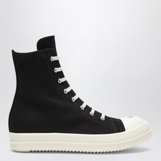 26FW 다크쉐도우 스니커즈 DU02F6800DOEP7 911 BLACK