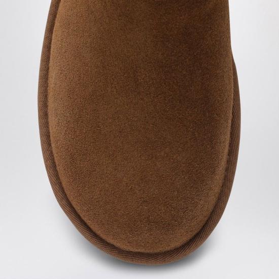 26FW 어그 부츠 1135092SUE CHE BEIGE - UGG