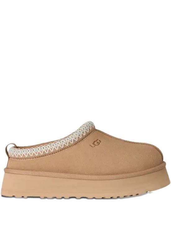 26FW 어그 로퍼 1174471 SAN BROWN