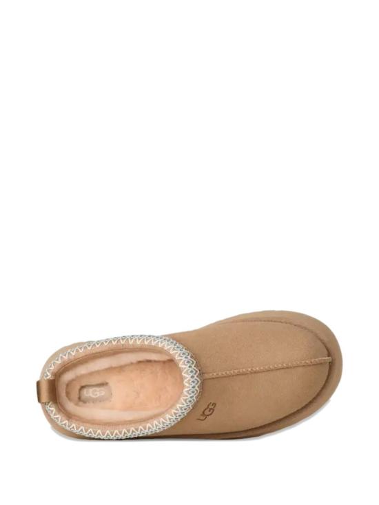 26FW 어그 로퍼 1174471 SAN BROWN - UGG