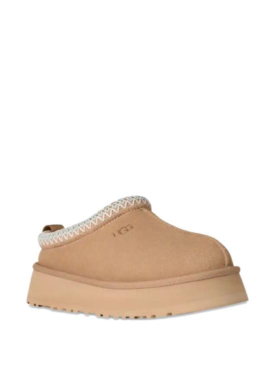 26FW 어그 로퍼 1174471 SAN BROWN - UGG