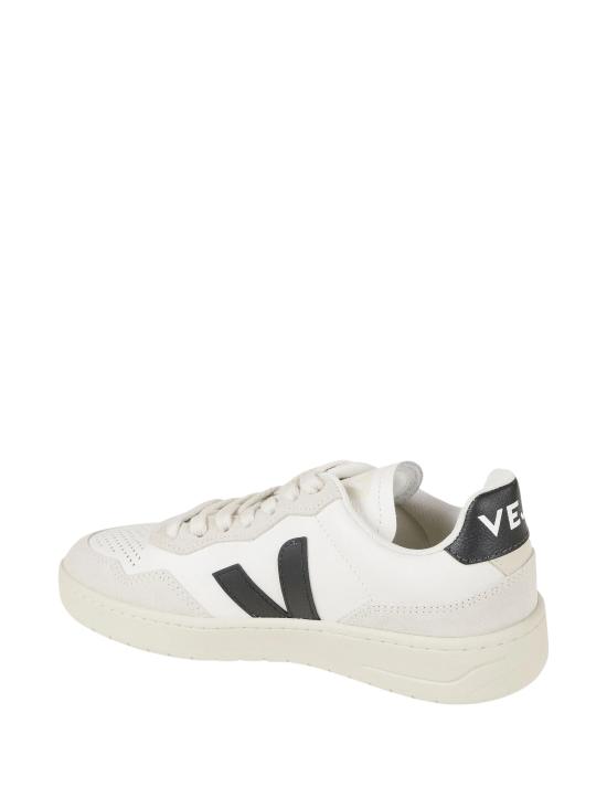 26FW 베자 스니커즈 VD2021061B WHITE - VEJA