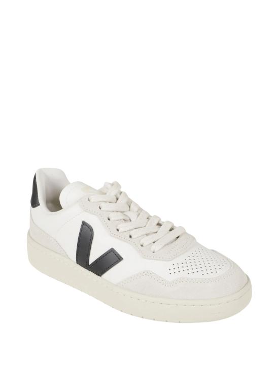 26FW 베자 스니커즈 VD2021061B WHITE - VEJA