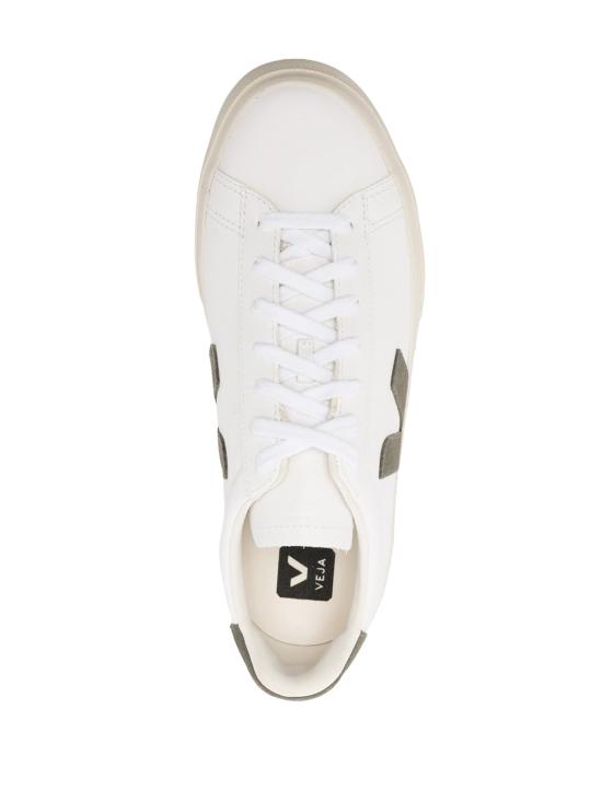 26FW 베자 스니커즈 CP0502347B EXTRA WHITE - VEJA