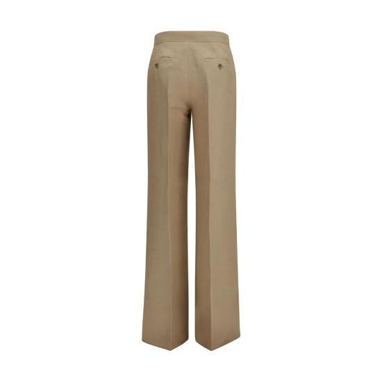 26SS 막스마라 팬츠 MA2611131243600003BB BEIGE - MAX MARA