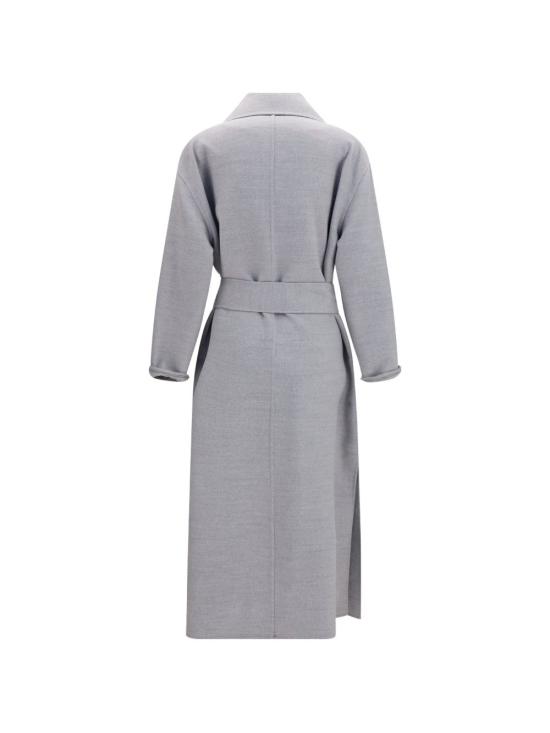 26FW 파비아나 필리피 자켓 CTD216F195M2618155 GRANITO - FABIANA FILIPPI