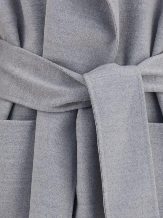 26FW 파비아나 필리피 자켓 CTD216F195M2618155 GRANITO - FABIANA FILIPPI