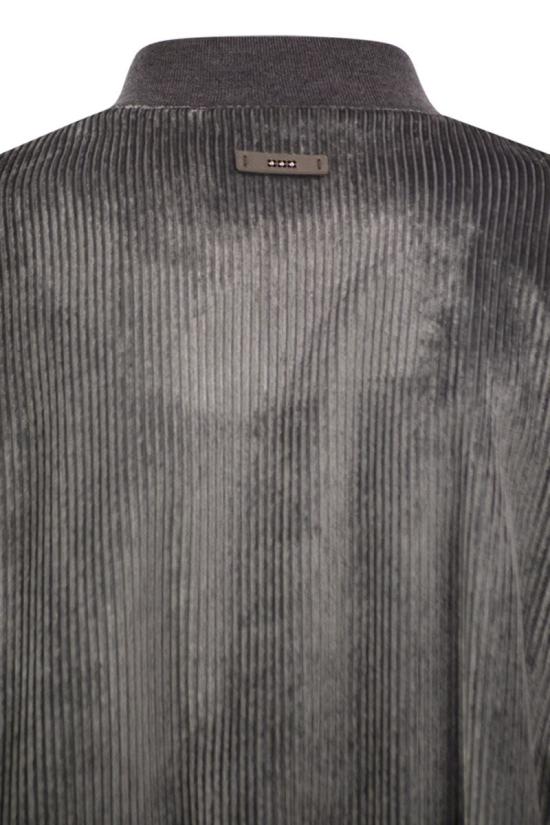 26FW 페세리코 자켓 A21046A1597 A71 GREY - PESERICO