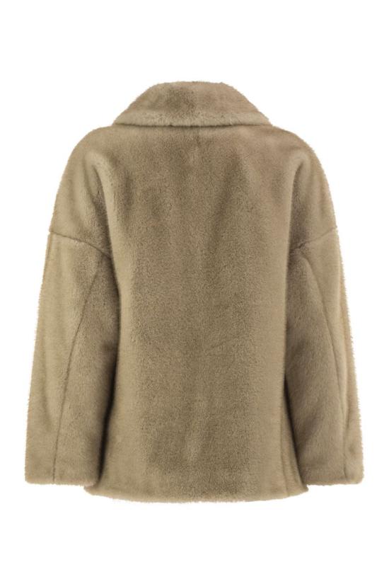 26FW 에르노 자켓 GC000600D12739 1985 BEIGE - HERNO