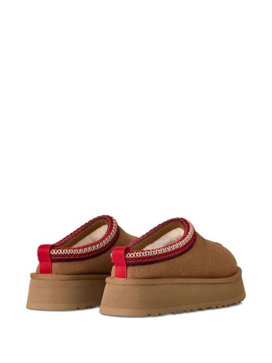  어그 힐/펌프스 1174471 CHE CHESTNUT - UGG