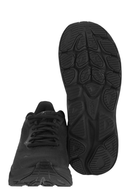 26FW 호카 스니커즈 1176573 BBLC BLACK - HOKA