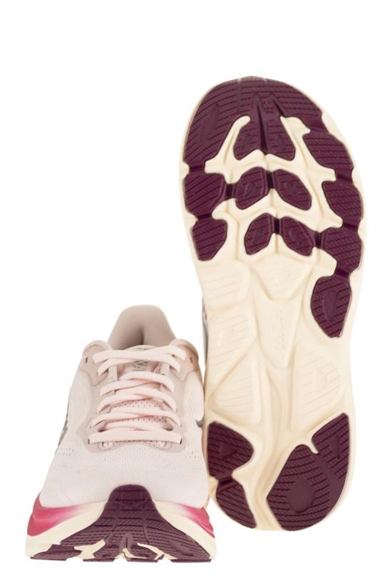 26FW 호카 스니커즈 1176573 PKPL PINK - HOKA