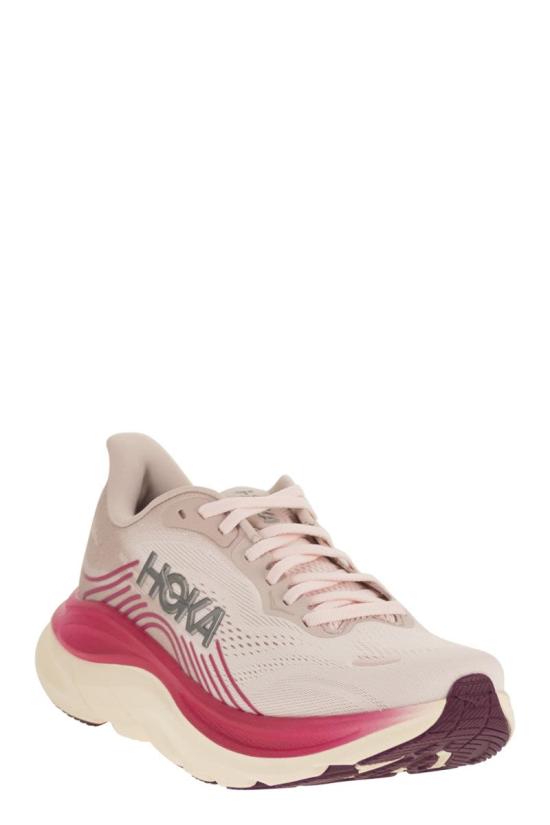 26FW 호카 스니커즈 1176573 PKPL PINK - HOKA