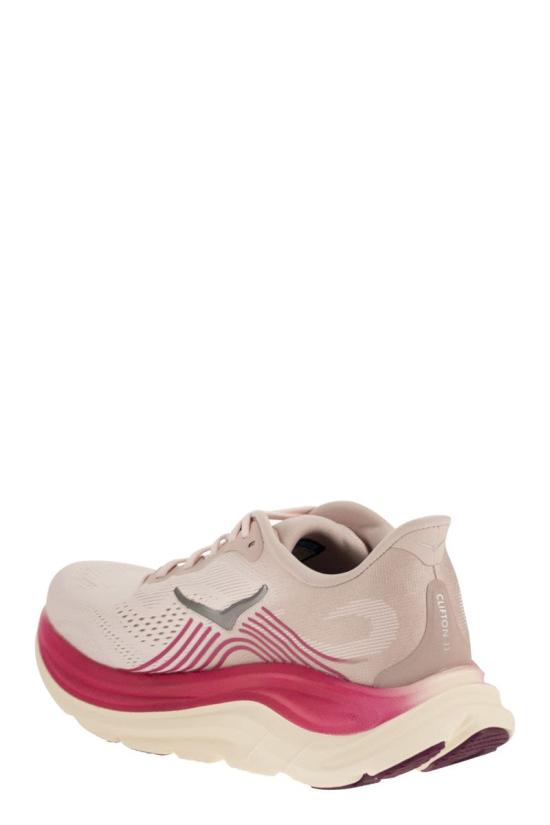 26FW 호카 스니커즈 1176573 PKPL PINK - HOKA