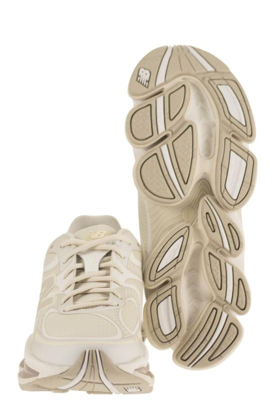 26FW 뉴발란스 스니커즈 U2000 4PO CREAM - NEW BALANCE
