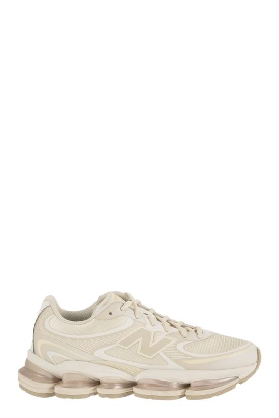 26FW 뉴발란스 스니커즈 U2000 4PO CREAM