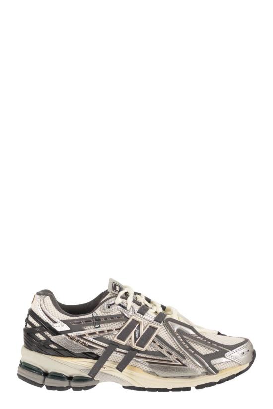 26FW 뉴발란스 1906 스니커즈 M1906 AD CREAM GREY