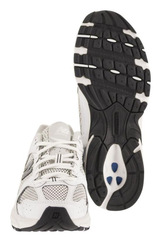 26FW 뉴발란스 530 스니커즈 U530 KLB WHITE - NEW BALANCE