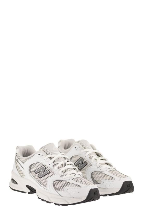 26FW 뉴발란스 530 스니커즈 U530 KLB WHITE - NEW BALANCE