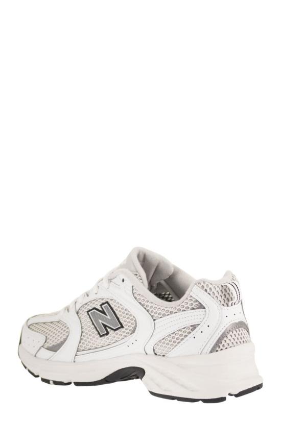 26FW 뉴발란스 530 스니커즈 U530 KLB WHITE - NEW BALANCE