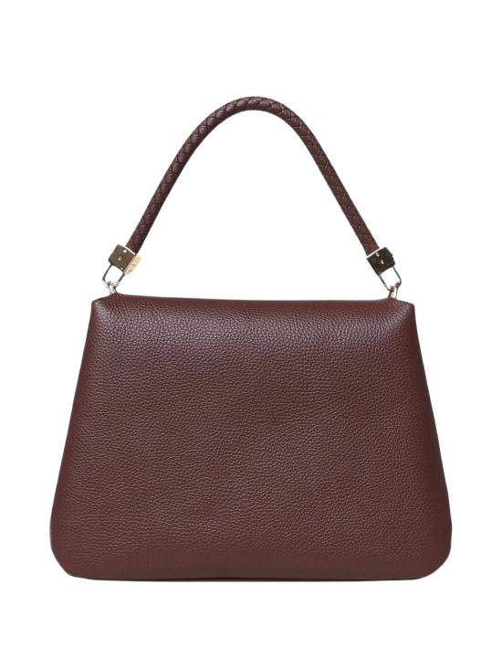 26FW 코치넬리 토트백 E1VCK180101 R49 RED - COCCINELLE
