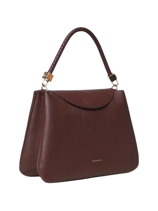 26FW 코치넬리 토트백 E1VCK180101 R49 RED - COCCINELLE