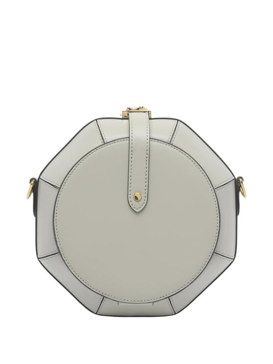 26FW 코치넬리 클러치/파우치 E1V25150101 Y62 NUDE NEUTRALS - COCCINELLE