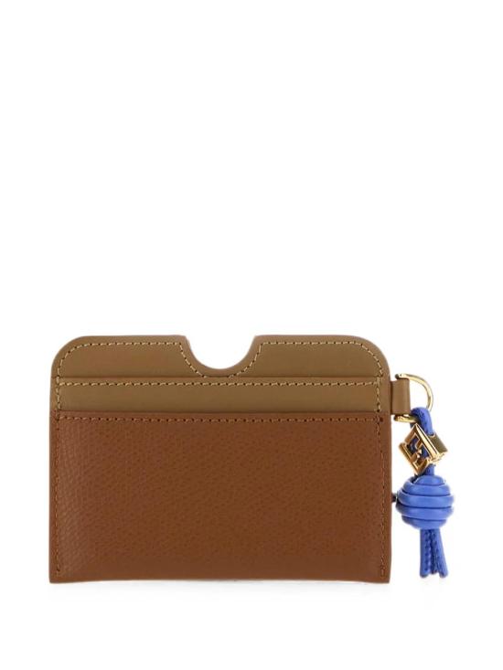 26FW 펜디 가죽소품 8M0562B141F1URW SELLIEOVIB - FENDI