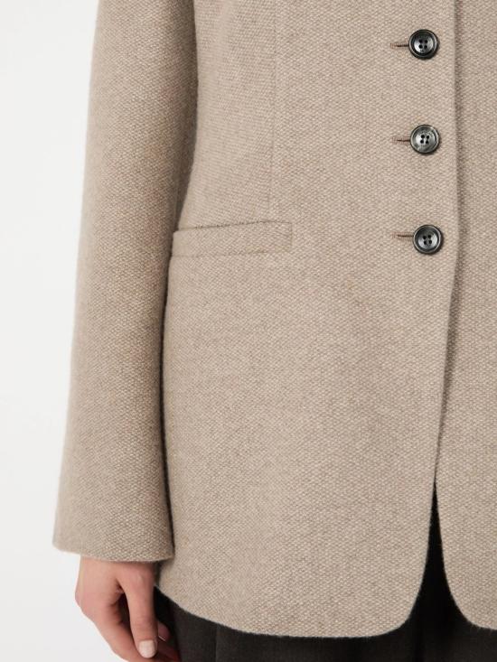 26FW 막스마라 자켓 2621046092600026 ARENA - MAX MARA