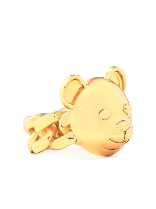 26SS 모스키노 팔찌 71A91048402606 GOLD