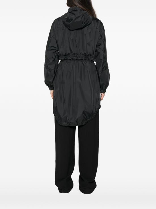 26FW 몽클레어 자켓 L20931C000015984N 999 - MONCLER