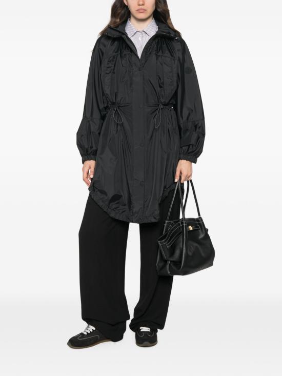 26FW 몽클레어 자켓 L20931C000015984N 999 - MONCLER