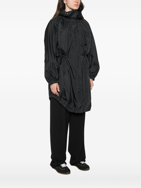 26FW 몽클레어 자켓 L20931C000015984N 999 - MONCLER