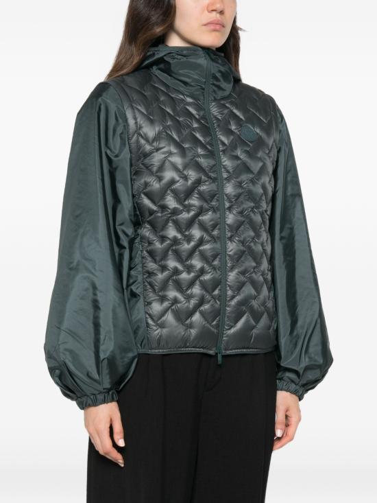 26FW 몽클레어 자켓 L20931A00123539ZD 895 - MONCLER