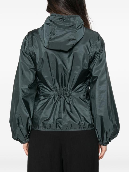 26FW 몽클레어 자켓 L20931A00123539ZD 895 - MONCLER