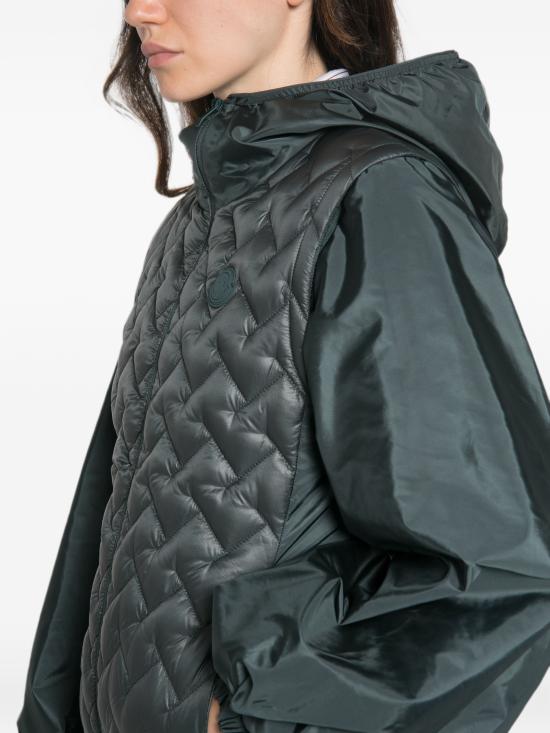 26FW 몽클레어 자켓 L20931A00123539ZD 895 - MONCLER